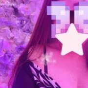 ヒメ日記 2025/07/28 16:10 投稿 五十嵐(いがらし) 人妻出逢い会 百合の園 山の手本店