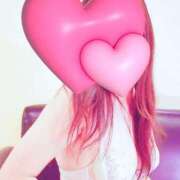 ヒメ日記 2025/07/30 11:27 投稿 五十嵐(いがらし) 人妻出逢い会 百合の園 山の手本店