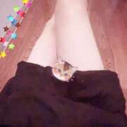 ヒメ日記 2025/08/03 12:07 投稿 五十嵐(いがらし) 人妻出逢い会 百合の園 山の手本店