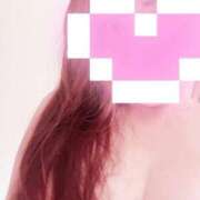 ヒメ日記 2025/08/04 08:17 投稿 五十嵐(いがらし) 人妻出逢い会 百合の園 山の手本店