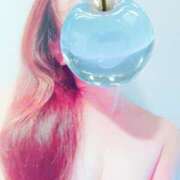 ヒメ日記 2025/08/05 10:17 投稿 五十嵐(いがらし) 人妻出逢い会 百合の園 山の手本店