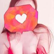 ヒメ日記 2025/08/08 15:47 投稿 五十嵐(いがらし) 人妻出逢い会 百合の園 山の手本店