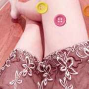 ヒメ日記 2025/08/10 08:38 投稿 五十嵐(いがらし) 人妻出逢い会 百合の園 山の手本店