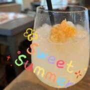 ヒメ日記 2025/08/11 14:47 投稿 五十嵐(いがらし) 人妻出逢い会 百合の園 山の手本店