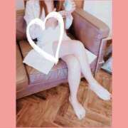 ヒメ日記 2025/08/26 08:28 投稿 五十嵐(いがらし) 人妻出逢い会 百合の園 山の手本店