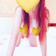 ヒメ日記 2025/08/29 14:37 投稿 五十嵐(いがらし) 人妻出逢い会 百合の園 山の手本店