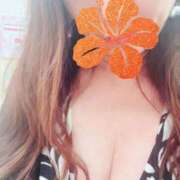 ヒメ日記 2025/08/30 18:37 投稿 五十嵐(いがらし) 人妻出逢い会 百合の園 山の手本店