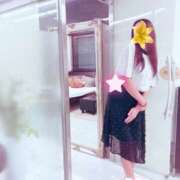 ヒメ日記 2025/09/05 14:27 投稿 五十嵐(いがらし) 人妻出逢い会 百合の園 山の手本店