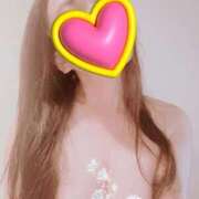 ヒメ日記 2025/09/07 08:57 投稿 五十嵐(いがらし) 人妻出逢い会 百合の園 山の手本店