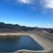 ヒメ日記 2025/09/10 10:07 投稿 五十嵐(いがらし) 人妻出逢い会 百合の園 山の手本店