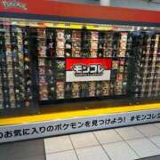 ヒメ日記 2025/09/17 10:17 投稿 五十嵐(いがらし) 人妻出逢い会 百合の園 山の手本店