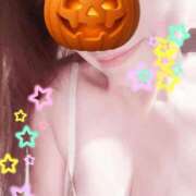 ヒメ日記 2025/09/19 09:27 投稿 五十嵐(いがらし) 人妻出逢い会 百合の園 山の手本店