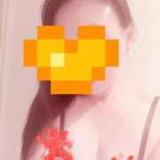 ヒメ日記 2025/09/20 09:17 投稿 五十嵐(いがらし) 人妻出逢い会 百合の園 山の手本店