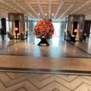 ヒメ日記 2025/09/23 13:47 投稿 五十嵐(いがらし) 人妻出逢い会 百合の園 山の手本店