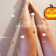 ヒメ日記 2025/09/30 17:17 投稿 五十嵐(いがらし) 人妻出逢い会 百合の園 山の手本店