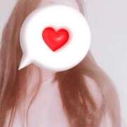 ヒメ日記 2025/10/01 10:07 投稿 五十嵐(いがらし) 人妻出逢い会 百合の園 山の手本店