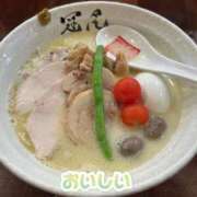 ヒメ日記 2025/10/02 11:37 投稿 五十嵐(いがらし) 人妻出逢い会 百合の園 山の手本店