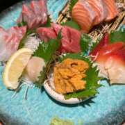 ヒメ日記 2025/10/06 10:27 投稿 五十嵐(いがらし) 人妻出逢い会 百合の園 山の手本店