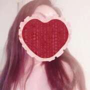 ヒメ日記 2025/10/16 10:47 投稿 五十嵐(いがらし) 人妻出逢い会 百合の園 山の手本店