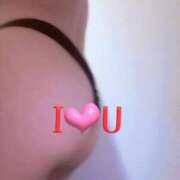 ヒメ日記 2025/11/05 09:47 投稿 五十嵐(いがらし) 人妻出逢い会 百合の園 山の手本店