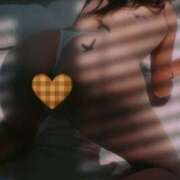 ヒメ日記 2025/11/13 10:47 投稿 五十嵐(いがらし) 人妻出逢い会 百合の園 山の手本店