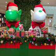 ヒメ日記 2025/12/01 16:47 投稿 五十嵐(いがらし) 人妻出逢い会 百合の園 山の手本店