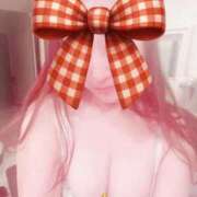 五十嵐(いがらし) こんばんは！ 人妻出逢い会 百合の園 山の手本店