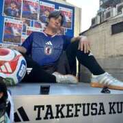 ヒメ日記 2026/01/29 11:17 投稿 五十嵐(いがらし) 人妻出逢い会 百合の園 山の手本店