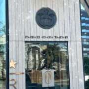 ヒメ日記 2026/02/02 14:17 投稿 五十嵐(いがらし) 人妻出逢い会 百合の園 山の手本店