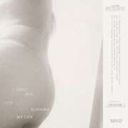 五十嵐(いがらし) 先程はありがとう 人妻出逢い会 百合の園 山の手本店