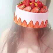 ヒメ日記 2026/03/04 12:07 投稿 五十嵐(いがらし) 人妻出逢い会 百合の園 山の手本店