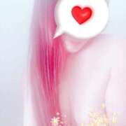 ヒメ日記 2026/03/14 19:14 投稿 五十嵐(いがらし) 人妻出逢い会 百合の園 山の手本店