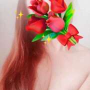 ヒメ日記 2026/03/15 10:57 投稿 五十嵐(いがらし) 人妻出逢い会 百合の園 山の手本店