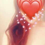 ヒメ日記 2026/03/18 09:17 投稿 五十嵐(いがらし) 人妻出逢い会 百合の園 山の手本店