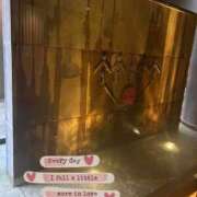 ヒメ日記 2026/03/22 12:17 投稿 五十嵐(いがらし) 人妻出逢い会 百合の園 山の手本店