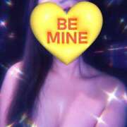 ヒメ日記 2026/03/23 10:41 投稿 五十嵐(いがらし) 人妻出逢い会 百合の園 山の手本店