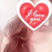 ヒメ日記 2026/03/30 10:17 投稿 五十嵐(いがらし) 人妻出逢い会 百合の園 山の手本店