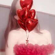 五十嵐(いがらし) 明日 人妻出逢い会 百合の園 山の手本店