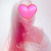 五十嵐(いがらし) おはようございます 人妻出逢い会 百合の園 山の手本店