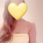 ヒメ日記 2026/05/04 10:07 投稿 五十嵐(いがらし) 人妻出逢い会 百合の園 山の手本店