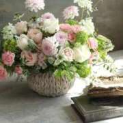 ヒメ日記 2025/05/31 18:21 投稿 あやか 人妻洗体倶楽部