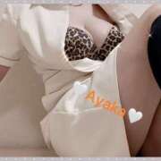 ヒメ日記 2025/06/03 12:21 投稿 あやか 人妻洗体倶楽部