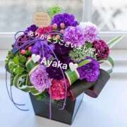 ヒメ日記 2025/06/03 17:36 投稿 あやか 人妻洗体倶楽部