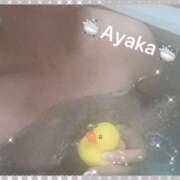 ヒメ日記 2025/06/04 15:27 投稿 あやか 人妻洗体倶楽部