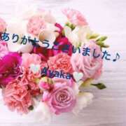 ヒメ日記 2025/06/04 17:12 投稿 あやか 人妻洗体倶楽部