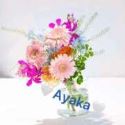 ヒメ日記 2025/06/04 19:43 投稿 あやか 人妻洗体倶楽部