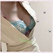 ヒメ日記 2025/06/09 17:36 投稿 あやか 人妻洗体倶楽部