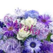 ヒメ日記 2025/06/09 18:21 投稿 あやか 人妻洗体倶楽部