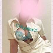 ヒメ日記 2025/06/10 22:21 投稿 あやか 人妻洗体倶楽部