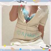 ヒメ日記 2025/06/15 16:57 投稿 あやか 人妻洗体倶楽部